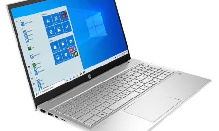 آیا لپ‌تاپ ارزان‌قیمت HP Pavilion 15، ارزش خریدن را دارد؟!