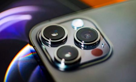 آیفون 13 احتمالاً از قابلیت اتصال ماهواره‌ای برخوردار است