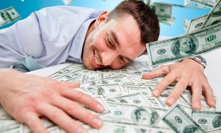 یوتیوبرها با تبلیغات در یوتیوب پولدارتر می‌شوند!