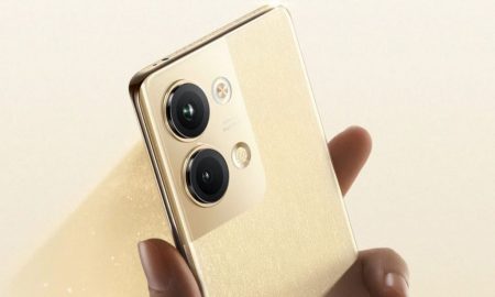 کسب امتیاز جالبتوجه اوپو رنو 9 پرو پلاس در بنچمارک آنتوتو با یک چیپست آندرکلاک