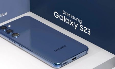 سری گلکسی S23 سامسونگ از فیلمبرداری 8K با نرخ 30 فریم در ثانیه پشتیبانی می‌کند