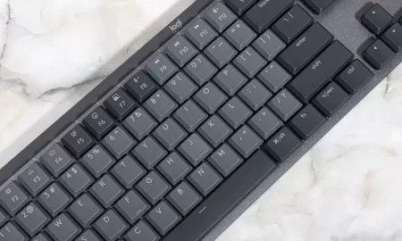 بهترین کیبورد های ارزان قیمت و اقتصادی بازار در سال 1402