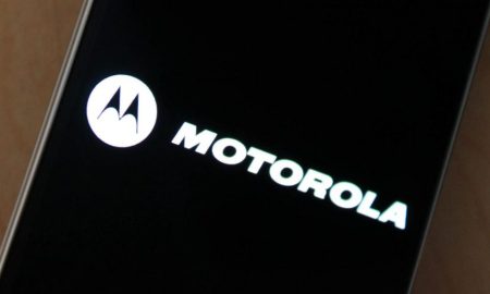 طراحی گوشی موتورولا موتو جی 13 مشخص شد