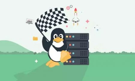 ۸ مزیت مهم استفاده از هاست لینوکس