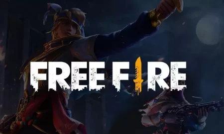 چگونه در فری فایر الماس بخریم؟