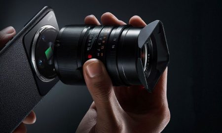 شیائومی در نمایشگاه MWC 2023 یک گوشی پرچمدار با دوربین لایکا معرفی خواهد کرد