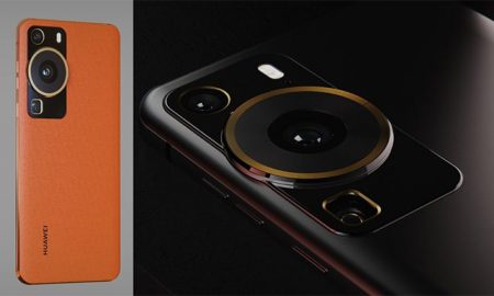 هواوی P60 و P60 پرو در ماه مارس با دوربین‌ها، نمایشگر و باتری‌های بزرگتر عرضه می‌شوند