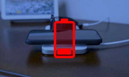 چرا باتری اکثر گوشی‌های هنوز هم فقط یک روز دوام می‌آورد؟