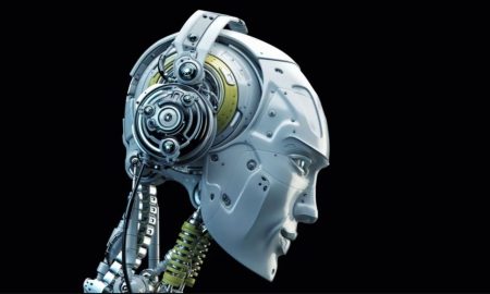 رونمایی از هوش مصنوعی MusicLM گوگل؛ تبدیل متن به موسیقی!