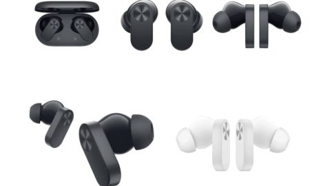 جزییات و زمان رونمایی از هدفون وان پلاس بادز ایس مشخص شد