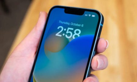 بهترین برنامه آنتی ویروس برای آیفون کدام است؟