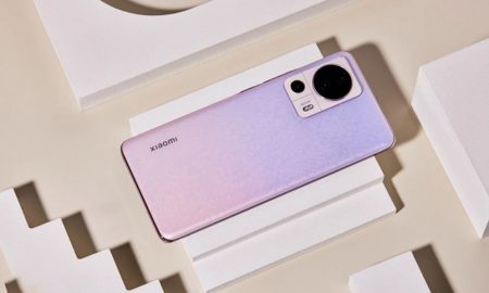 شیائومی سیوی 3 با دوربین بهبود یافته 50 مگاپیکسلی عرضه می شود