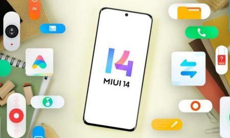 انتشار لیست گوشی های شیائومی که به زودی MIUI 14 را دریافت می کنند