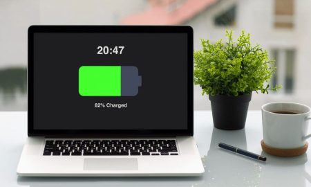 راهنمای خرید؛ بهترین پاوربانک‌های لپ‌تاپ با قابلیت Power Delivery در سال 2021