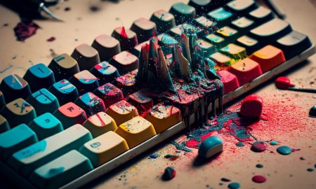 نتیجه درخواست های ChatGPT از دال ای 2 چگونه خواهد بود؟