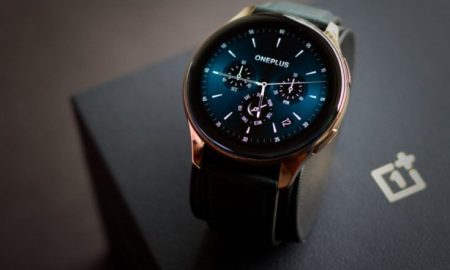 جدیدترین به‌روزرسانی ساعت OnePlus Watch؛ حالت جدید موسیقی Spotify، ردیابی بهینه خواب و...