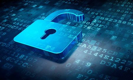 بهترین صرافی ارز دیجیتال ایرانی کدام است؟