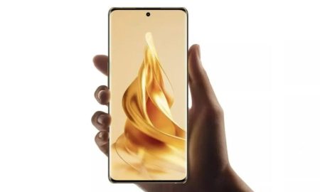 مشخصات کلیدی گوشی های سری رنو 10 اوپو منتشر شد