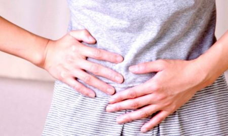 فیبروم رحمی چیست و چه علائمی دارد؟