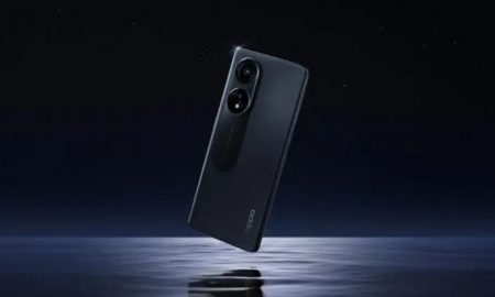 مشخصات دقیق گوشی اوپو A98 5G منتشر شد