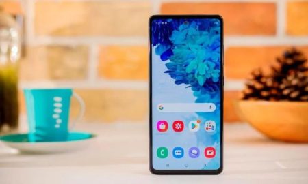 سری گلکسی S20 سامسونگ وصله امنیتی سپتامبر 2021 را دریافت می‌کند