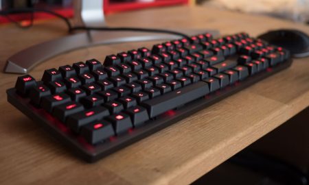 بررسی قیمت کیبوردهای بازار ایران (پائیز 1402) – خرید کیبورد در بودجه های مختلف