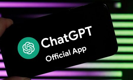 کمپانی OpenAI برنامه مستقل چت جی پی تی را برای اندروید نیز راه اندازی می کند
