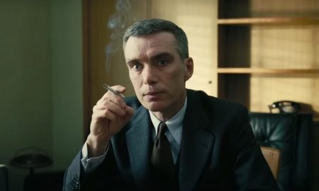 جدیدترین فیلمهای سال ۲۰۲۳ در مجله بازار