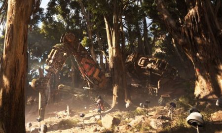 استدیو Embark حالت PvP را به بازی Arc Raiders اضافه کرد