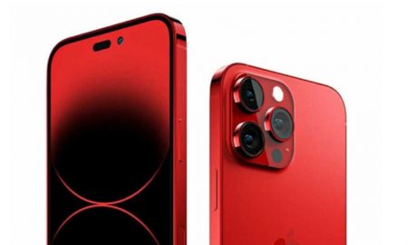 بررسی مشخصات آیفون ۱۵ پرو