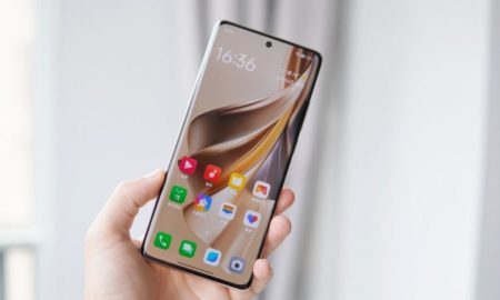 وان پلاس ایس 2 پرو در ماه جولای با شارژ سریع 100 واتی وارد بازار می شود