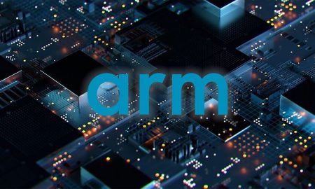 کمپانی ARM از سریع ترین هسته خود یعنی Cortex-X4 رونمایی کرد