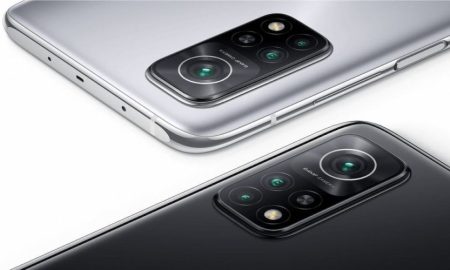 گوشی جدید ردمی با پردازنده اسنپدراگون 870 و پنل 120 هرتزی OLED در دست ساخت است