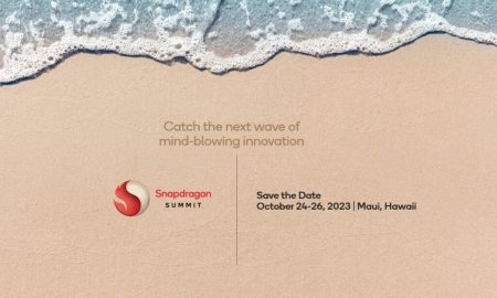 کوالکام تراشه اسنپدراگون 8 نسل 3 را در 2 آبان معرفی می کند