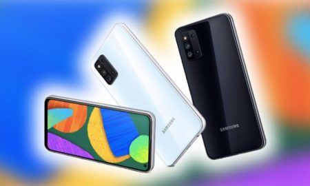 گلکسی M52 5G سامسونگ با دریافت مجوز بلوتوث، یک قدم به معرفی نزدیک‌تر شد