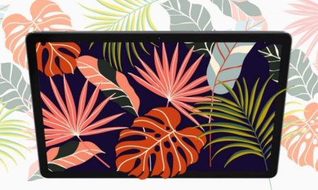 تبلت Realme Pad با باتری 7100 میلی‌آمپر ساعتی و شارژر سریع 18 واتی عرضه می‌شود