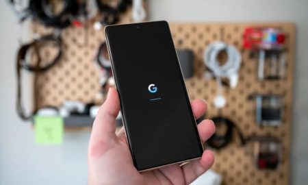 چرا گوشی اندرویدی شما آپدیت نمی شود؟