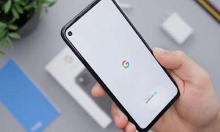 گوگل به‌روزرسانی سپتامبر اندروید را برای گوشی‌های پیکسل خود منتشر می‌کند