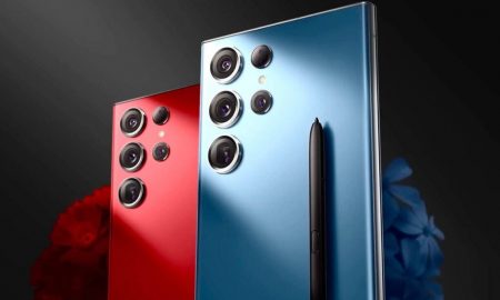 سری گلکسی S24 سامسونگ؛ هوشمندترین گوشیهایی که دنیا به خود میبیند!