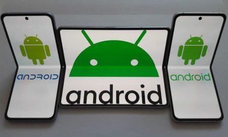 3 برند اندرویدی در بین 10 برند برتر مبتکرانه سال 2023