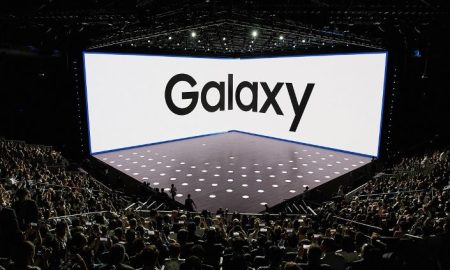 معرفی تمام محصولات سامسونگ در رویداد Galaxy Unpacked