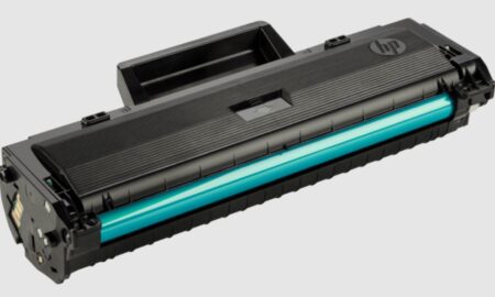 خرید انواع کارتریج HP از آوا فرهنگ آریا