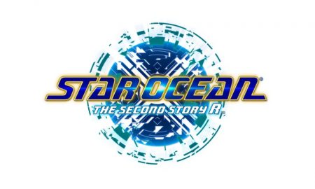 بازی Star Ocean: The Second Story R در 2 نوامبر (11 آبان) عرضه می شود