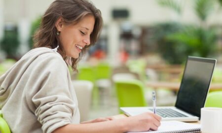 یادگیری زبان ترکی استانبولی در منزل