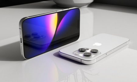 آیفون 15 پرو مکس اپل با ویژگی های اختصاصی عرضه خواهد شد