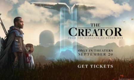 اگه اهل فیلم های اکشن هستی، این فیلم ها رو ببین