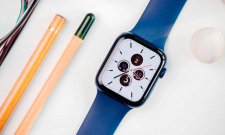 کو: اپل مشکلات مربوط به تولید ساعت‌های سری 7 را برطرف کرد؛ تعویق 2 هفته‌ای زمانبندی!