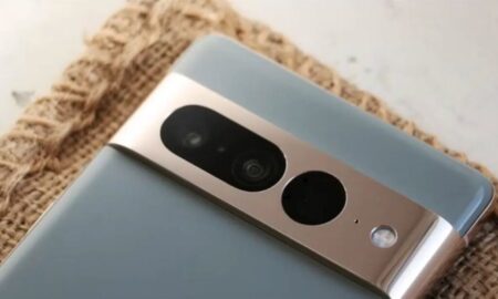 پیکسل 8 با افزایش قیمت نسبت به نسل قبلی روانه بازار خواهد شد