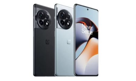 شایعه جدید در مورد وان پلاس ایس 2 پرو؛ رم 24 گیگابایتی و حافظه 1 ترابایتی!