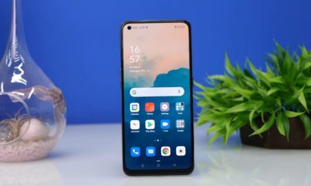 اوپو F19s با دریافت گواهینامه بلوتوث، به معرفی رسمی نزدیکتر شد